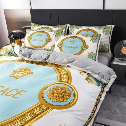 Replica Versace Bedding #1421550 $88.00 USD for Wholesale