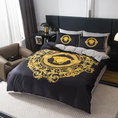 Wholesale Versace Bedding #1421554 $88.00 USD, Wholesale Quality Replica Versace Bedding