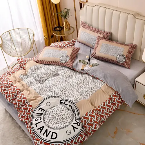 Wholesale Burberry Bedding #1421595 $88.00 USD, Wholesale Quality Replica Burberry Bedding