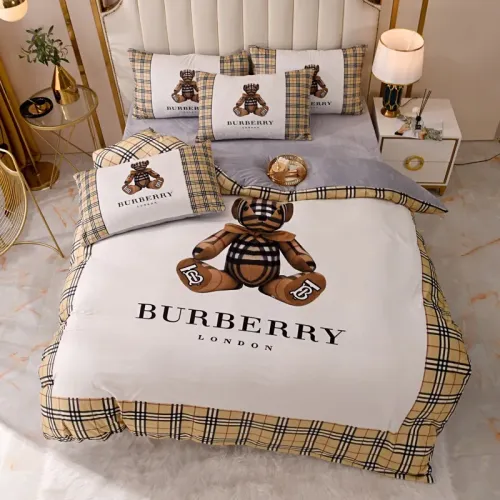 Wholesale Burberry Bedding #1421598 $88.00 USD, Wholesale Quality Replica Burberry Bedding