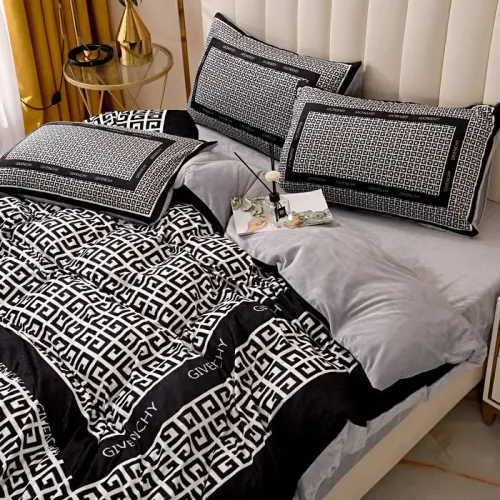 Replica Givenchy Bedding #1421625 $88.00 USD for Wholesale