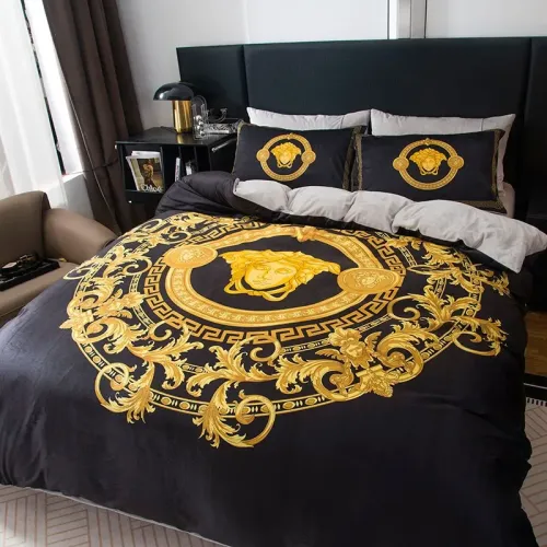 Wholesale Versace Bedding #1421693 $88.00 USD, Wholesale Quality Replica Versace Bedding