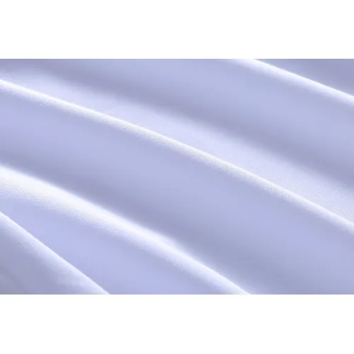 Replica Prada Shirts Long Sleeved For Men #1421793 $40.00 USD for Wholesale