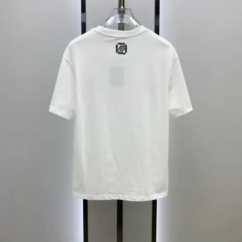 Replica Louis Vuitton LV T-Shirts Short Sleeved For Men #1421881 $68.00 USD for Wholesale