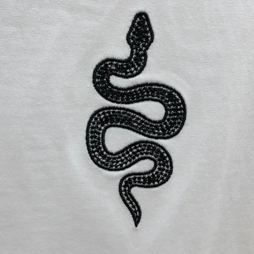 Replica Louis Vuitton LV T-Shirts Short Sleeved For Men #1421881 $68.00 USD for Wholesale