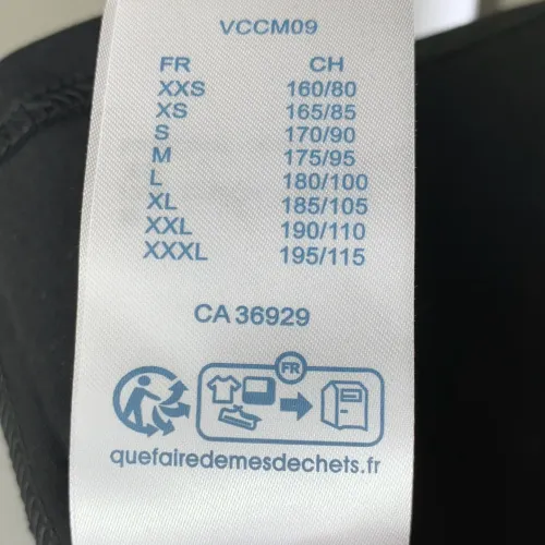 Replica Louis Vuitton LV T-Shirts Short Sleeved For Men #1421884 $68.00 USD for Wholesale