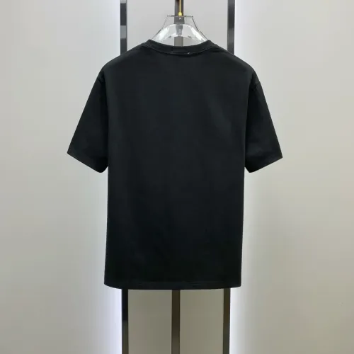 Replica Christian Dior T-Shirts Short Sleeved For Men #1421900 $68.00 USD for Wholesale