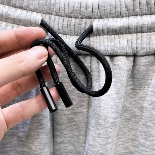 Replica Canada Goose Pants For Men #1421971 $76.00 USD for Wholesale