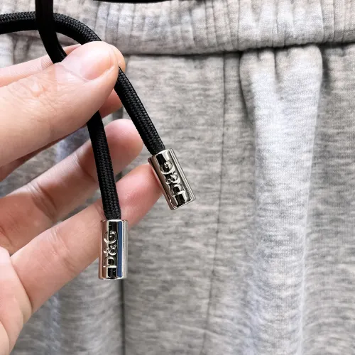 Replica Dolce & Gabbana D&G Pants For Men #1421983 $76.00 USD for Wholesale