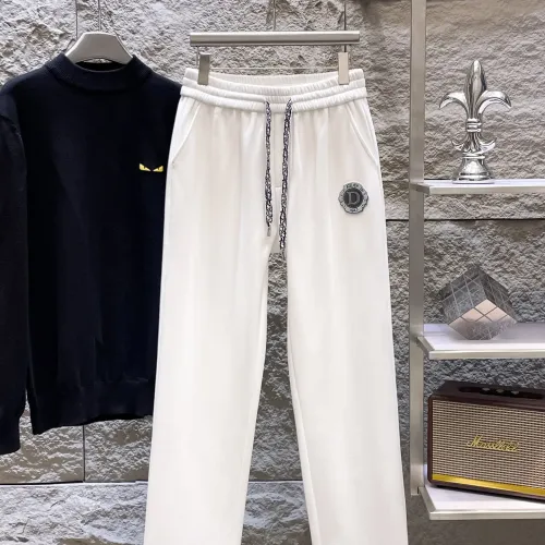 Wholesale Christian Dior Pants For Men #1421985 $76.00 USD, Wholesale Quality Replica Christian Dior Pants