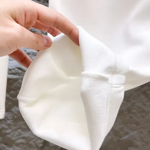 Replica Christian Dior Pants For Men #1421985 $76.00 USD for Wholesale