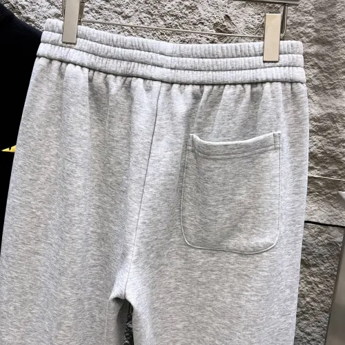 Replica Christian Dior Pants For Men #1421986 $76.00 USD for Wholesale
