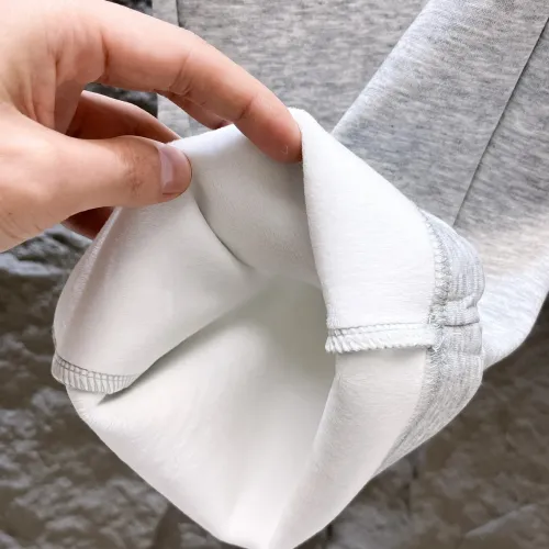 Replica Christian Dior Pants For Men #1421989 $76.00 USD for Wholesale