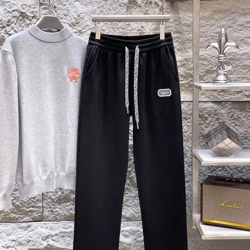 Wholesale Christian Dior Pants For Men #1421990 $76.00 USD, Wholesale Quality Replica Christian Dior Pants
