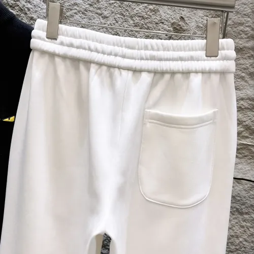 Replica Louis Vuitton LV Pants For Men #1421991 $76.00 USD for Wholesale