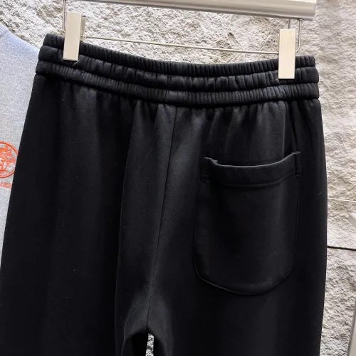 Replica Louis Vuitton LV Pants For Men #1421992 $76.00 USD for Wholesale