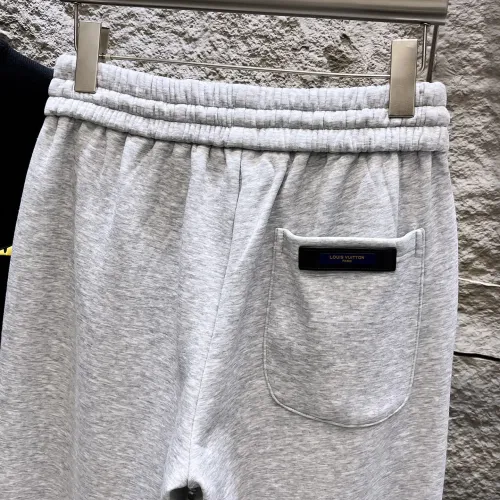 Replica Louis Vuitton LV Pants For Men #1421997 $76.00 USD for Wholesale