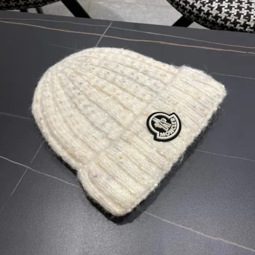 Replica Moncler Caps #1422036 $34.00 USD for Wholesale