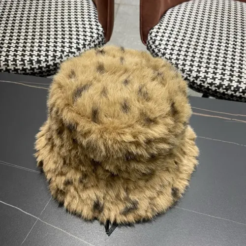 Replica Moncler Caps #1422049 $36.00 USD for Wholesale