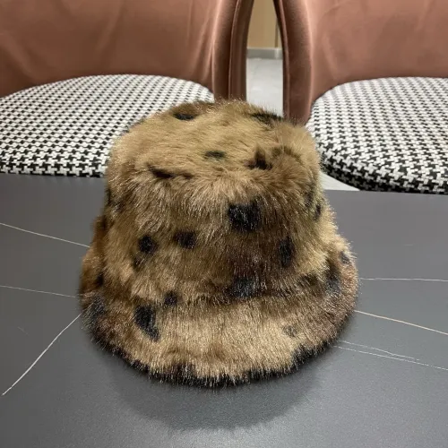 Replica Moncler Caps #1422060 $38.00 USD for Wholesale