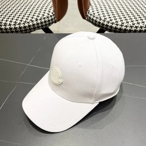 Replica Moncler Caps #1422061 $32.00 USD for Wholesale