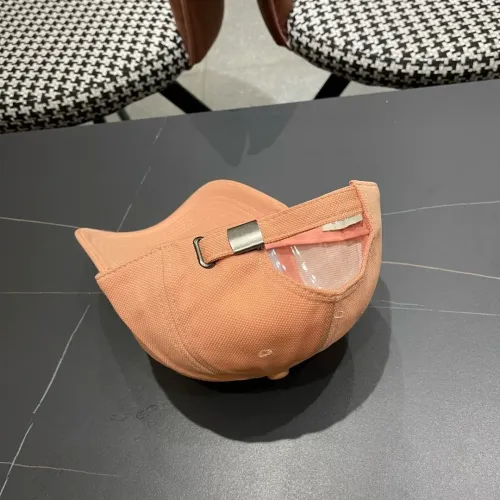 Replica Moncler Caps #1422062 $32.00 USD for Wholesale