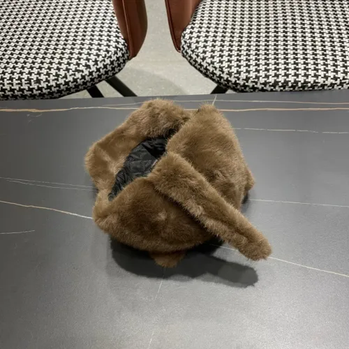 Replica Moncler Caps #1422068 $34.00 USD for Wholesale