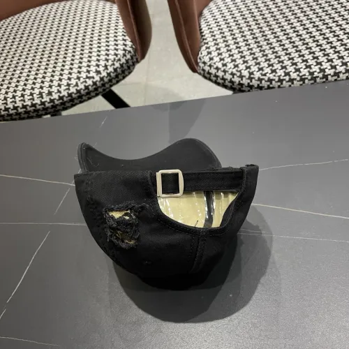 Replica Moncler Caps #1422073 $32.00 USD for Wholesale