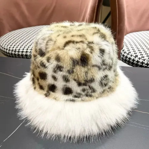 Replica Moncler Caps #1422074 $36.00 USD for Wholesale