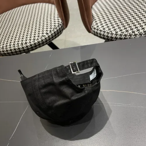 Replica Prada Caps #1422081 $32.00 USD for Wholesale