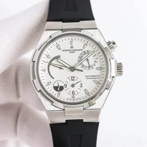 Wholesale Vacheron Constantin AAA Quality Watches For Men #1422094 $472.73 USD, Wholesale Quality Replica Vacheron Constantin AAA Quality Watches