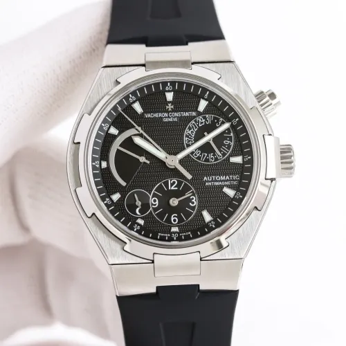 Wholesale Vacheron Constantin AAA Quality Watches For Men #1422096 $472.73 USD, Wholesale Quality Replica Vacheron Constantin AAA Quality Watches
