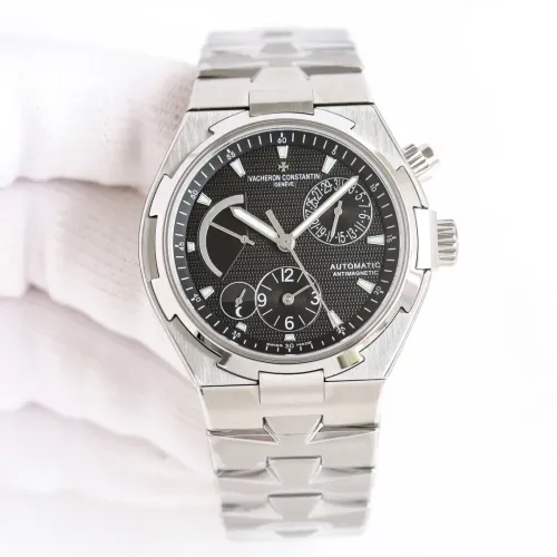 Wholesale Vacheron Constantin AAA Quality Watches For Men #1422098 $505.79 USD, Wholesale Quality Replica Vacheron Constantin AAA Quality Watches