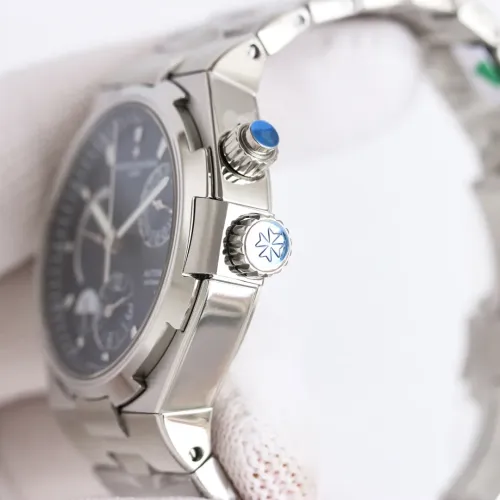Replica Vacheron Constantin AAA Quality Watches For Men #1422100 $472.73 USD for Wholesale