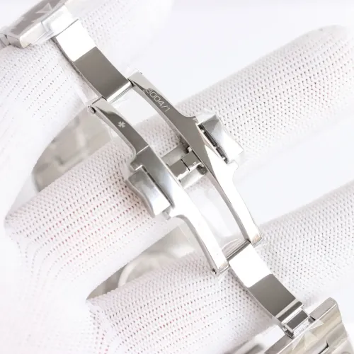 Replica Vacheron Constantin AAA Quality Watches For Men #1422100 $472.73 USD for Wholesale