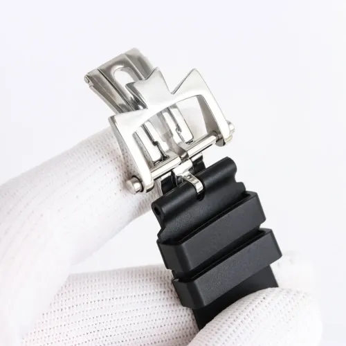 Replica Vacheron Constantin AAA Quality Watches For Men #1422101 $489.26 USD for Wholesale
