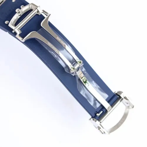 Replica Cartier AAA Quality Watches For Men #1422115 $571.90 USD for Wholesale