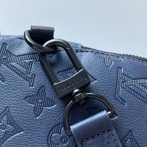 Replica Louis Vuitton AAA Man Messenger Bags #1422130 $92.00 USD for Wholesale