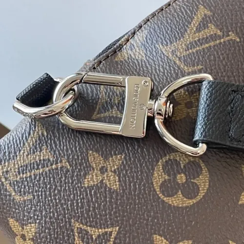 Replica Louis Vuitton AAA Man Messenger Bags #1422131 $92.00 USD for Wholesale