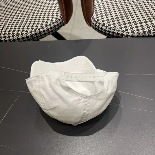 Replica Louis Vuitton LV Caps #1422154 $34.00 USD for Wholesale