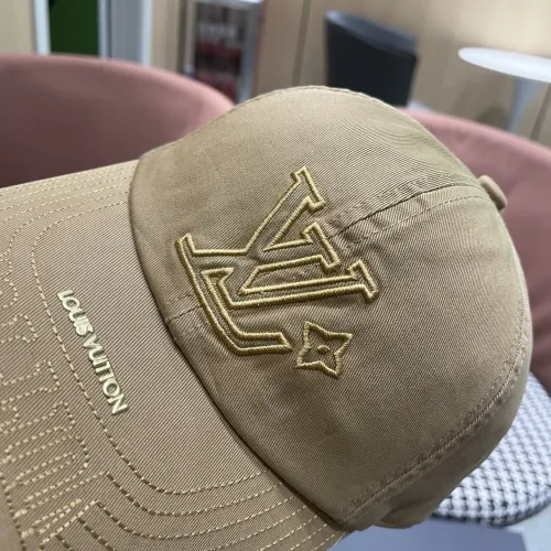 Replica Louis Vuitton LV Caps #1422157 $34.00 USD for Wholesale