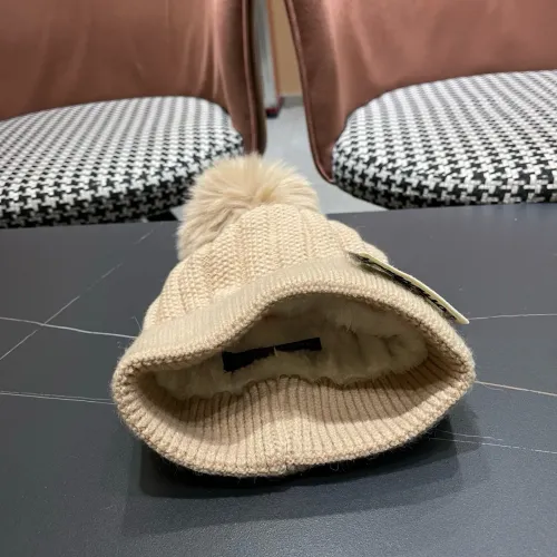 Replica Louis Vuitton LV Caps #1422166 $36.00 USD for Wholesale