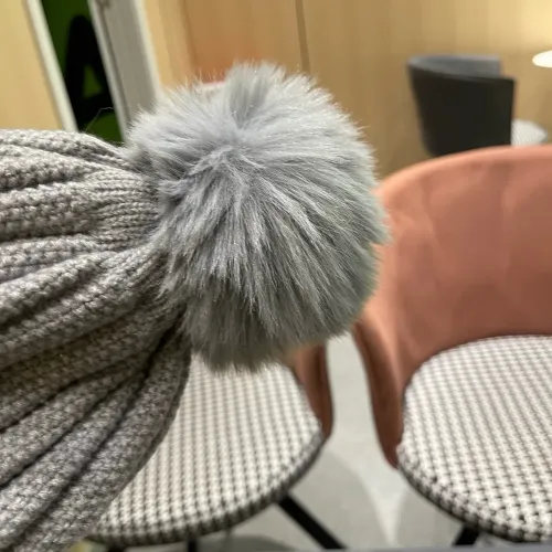 Replica Louis Vuitton LV Caps #1422167 $36.00 USD for Wholesale