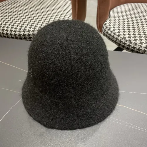 Replica Prada Caps #1422178 $36.00 USD for Wholesale