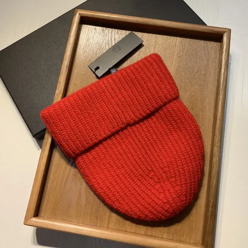 Replica Versace Caps #1422196 $40.00 USD for Wholesale