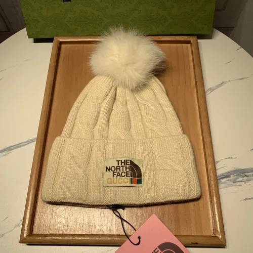 Wholesale The North Face Caps #1422200 $48.00 USD, Wholesale Quality Replica The North Face Caps