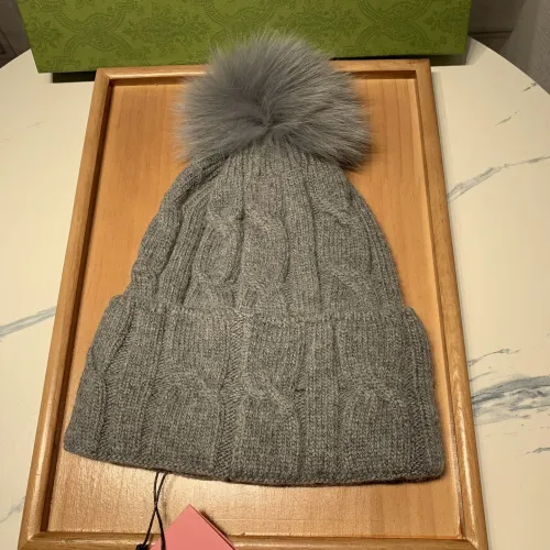 Replica The North Face Caps #1422202 $48.00 USD for Wholesale