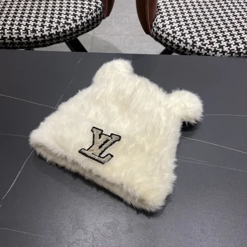 Replica Louis Vuitton LV Caps #1422213 $34.00 USD for Wholesale