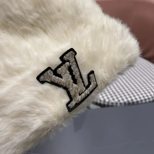 Replica Louis Vuitton LV Caps #1422213 $34.00 USD for Wholesale