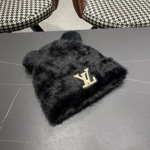 Replica Louis Vuitton LV Caps #1422215 $34.00 USD for Wholesale